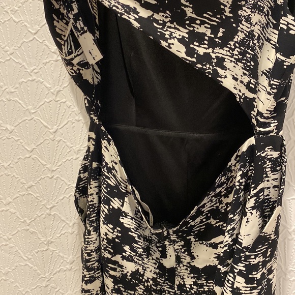 Fourteen & 9th Women’s Romper Size Large - Picture 7 of 11